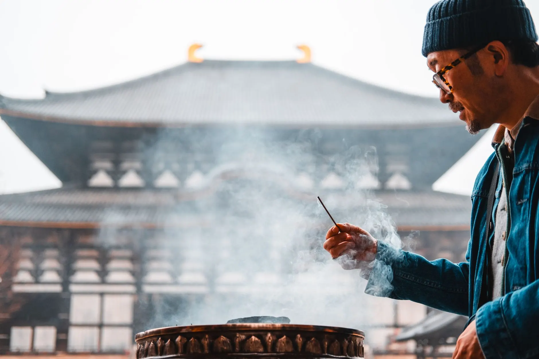 互动娱乐软件研发中AI技术应用趋势与开发实践解析