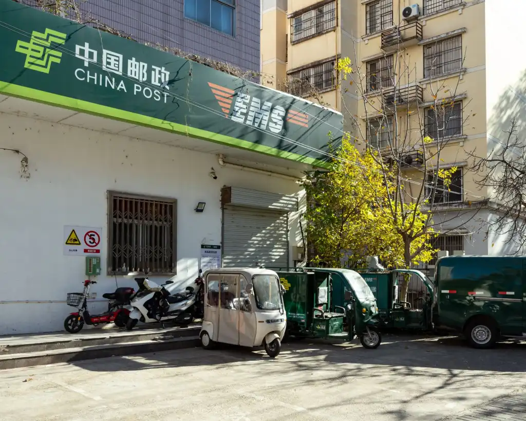 陕西趣联互娱科技休闲游戏研发技术架构与创新实践解析正文配图 1