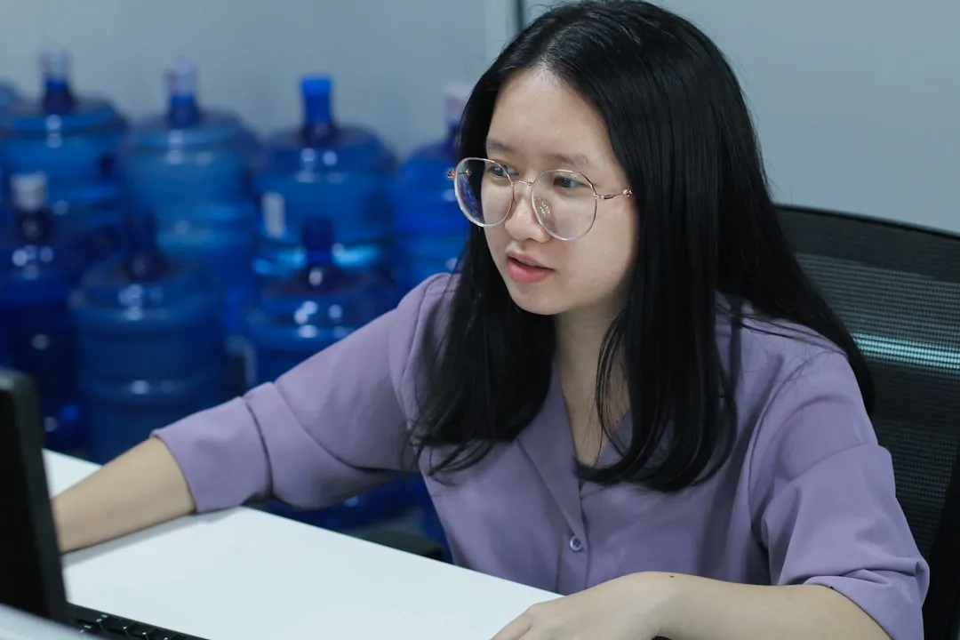 陕西趣联互娱科技休闲游戏开发中的技术选型与性能优化实践